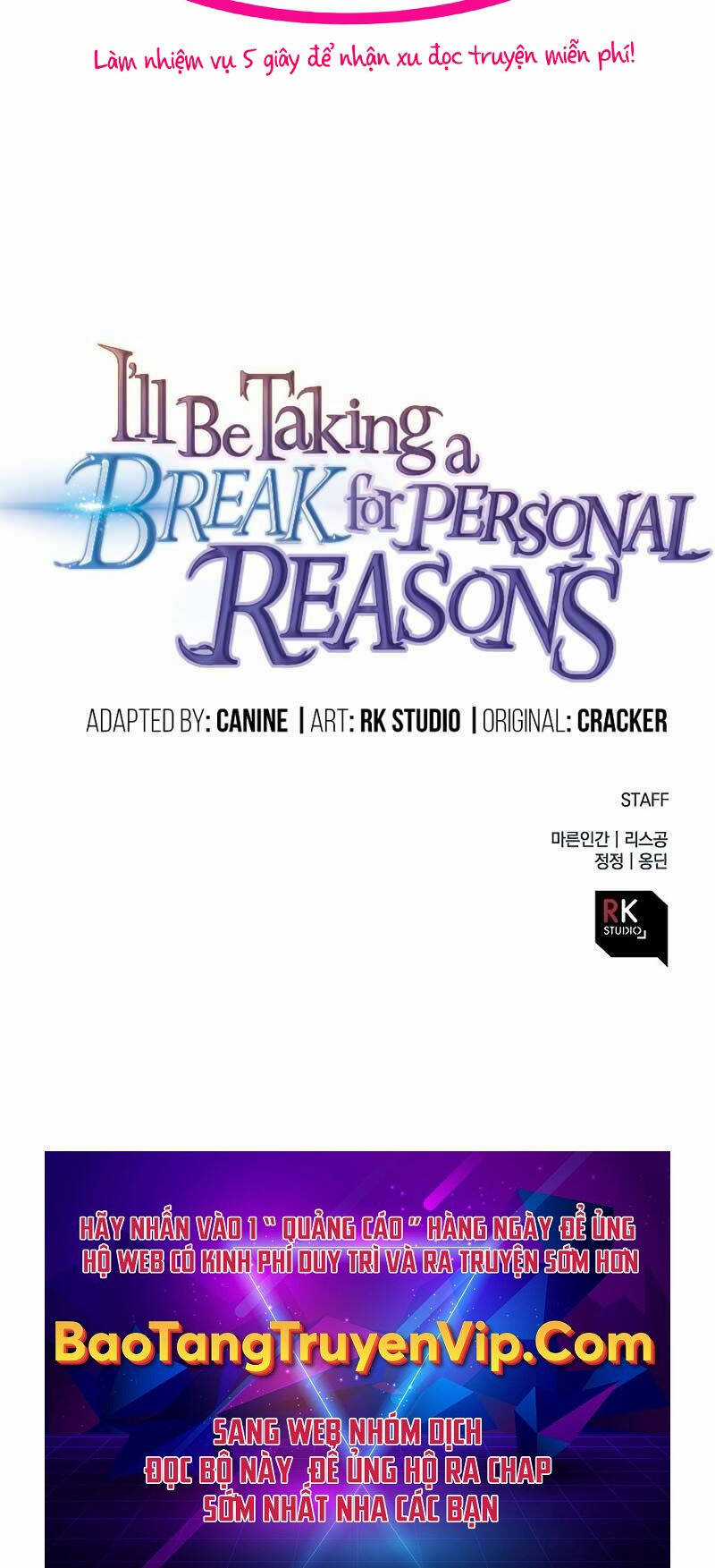 Thợ Săn Nhà Văn - Chapter 99 - Trang 79