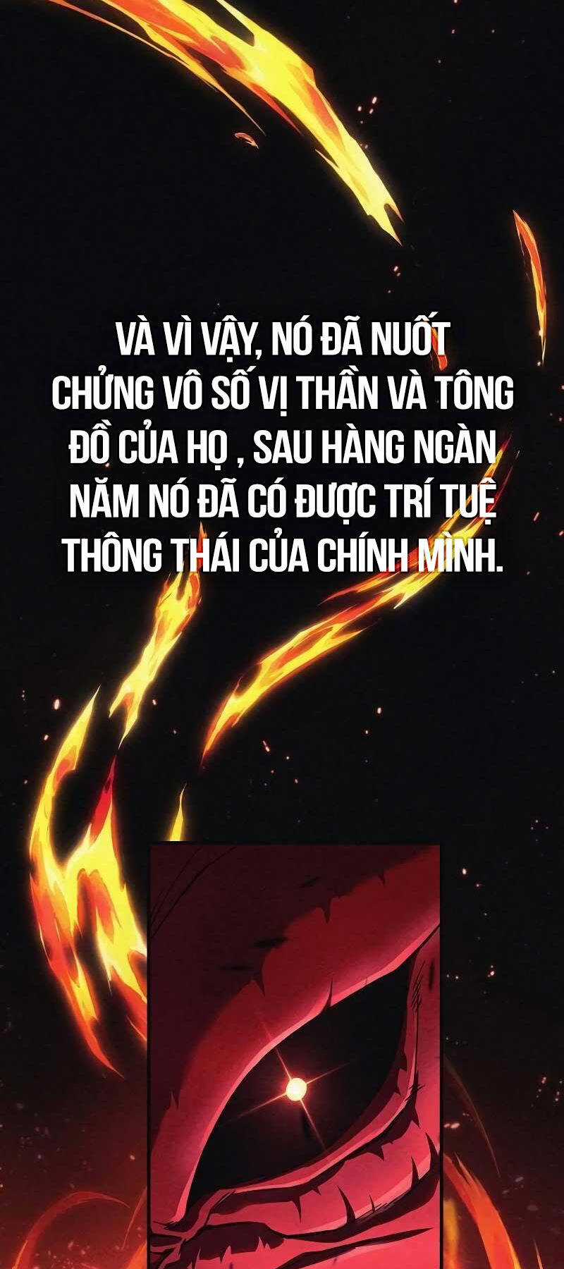 Thợ Săn Nhà Văn - Chapter 99 - Trang 9