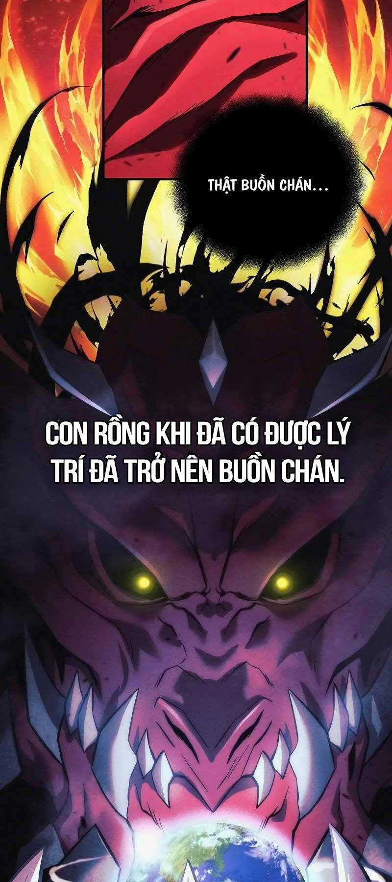 Thợ Săn Nhà Văn - Chapter 99 - Trang 10