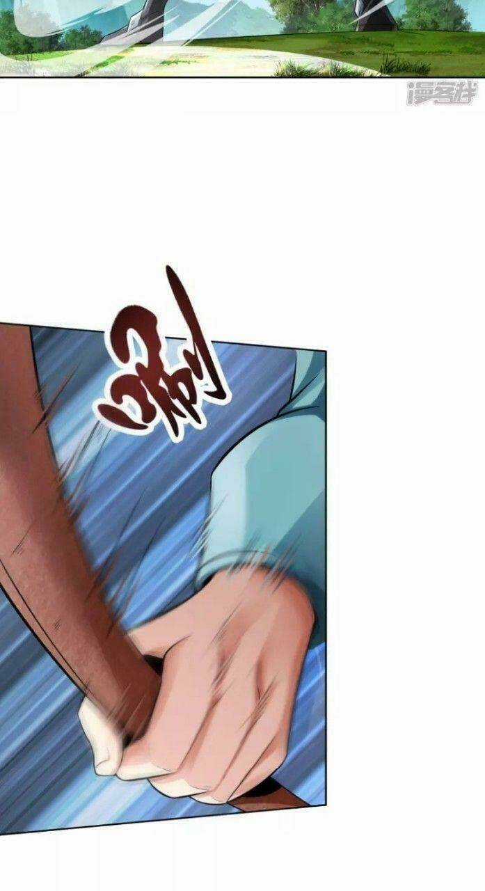 Thợ Săn Quái Vật - Chapter 1 - Trang 16