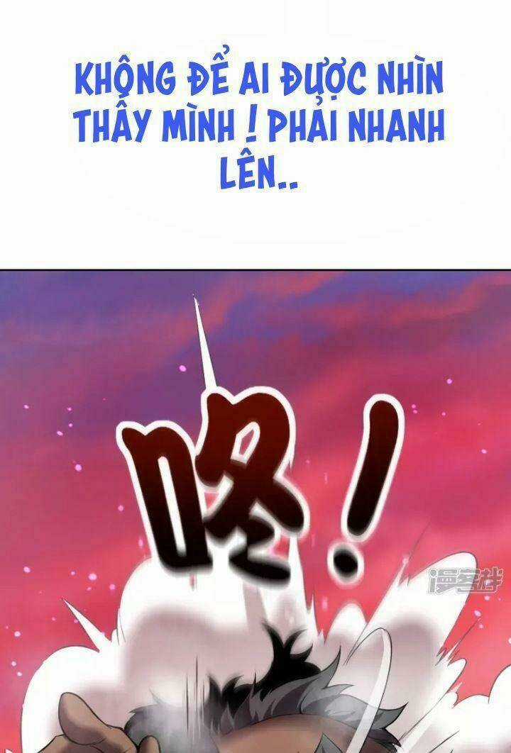 Thợ Săn Quái Vật - Chapter 1 - Trang 23