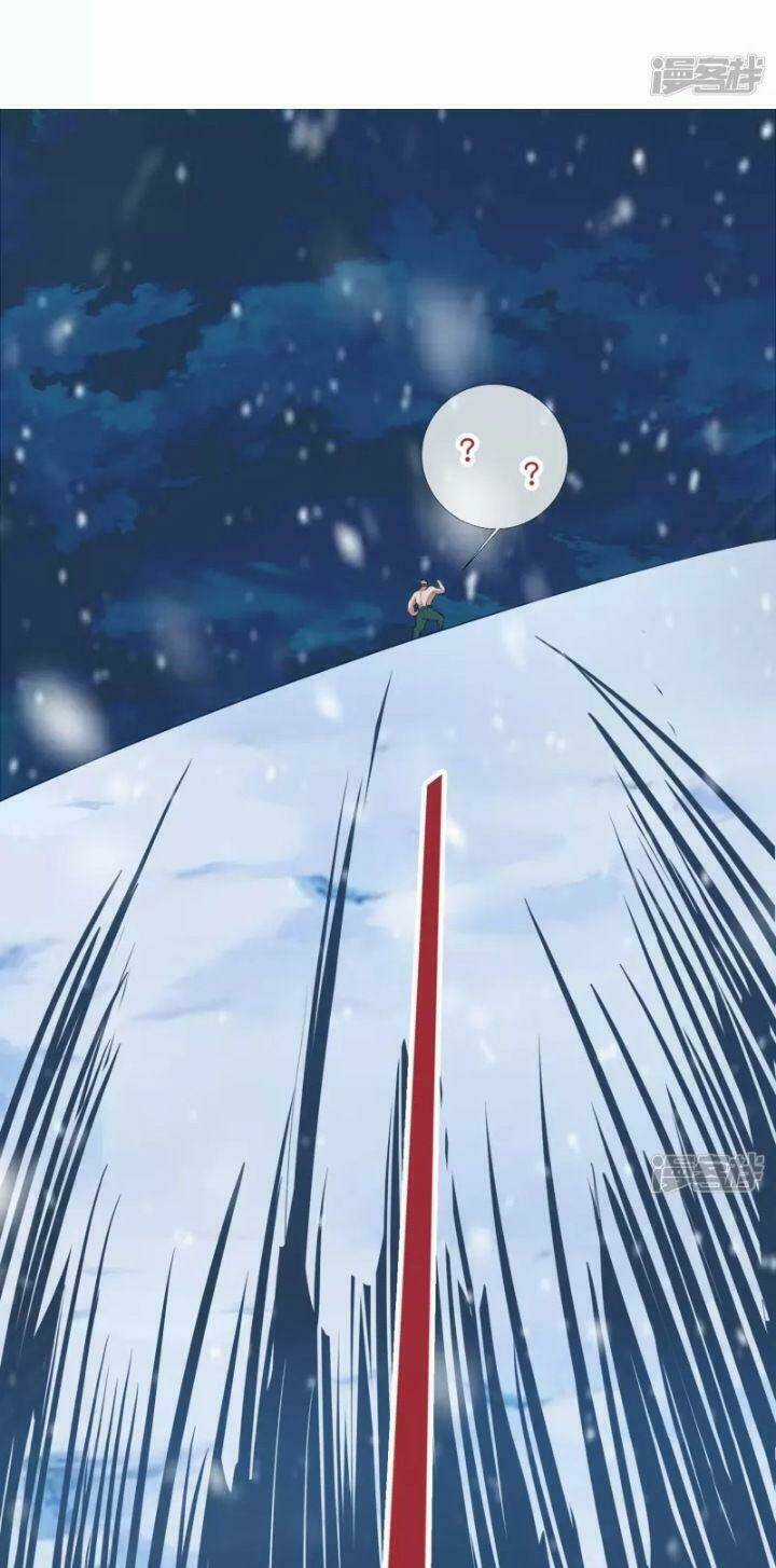 Thợ Săn Quái Vật - Chapter 10 - Trang 33