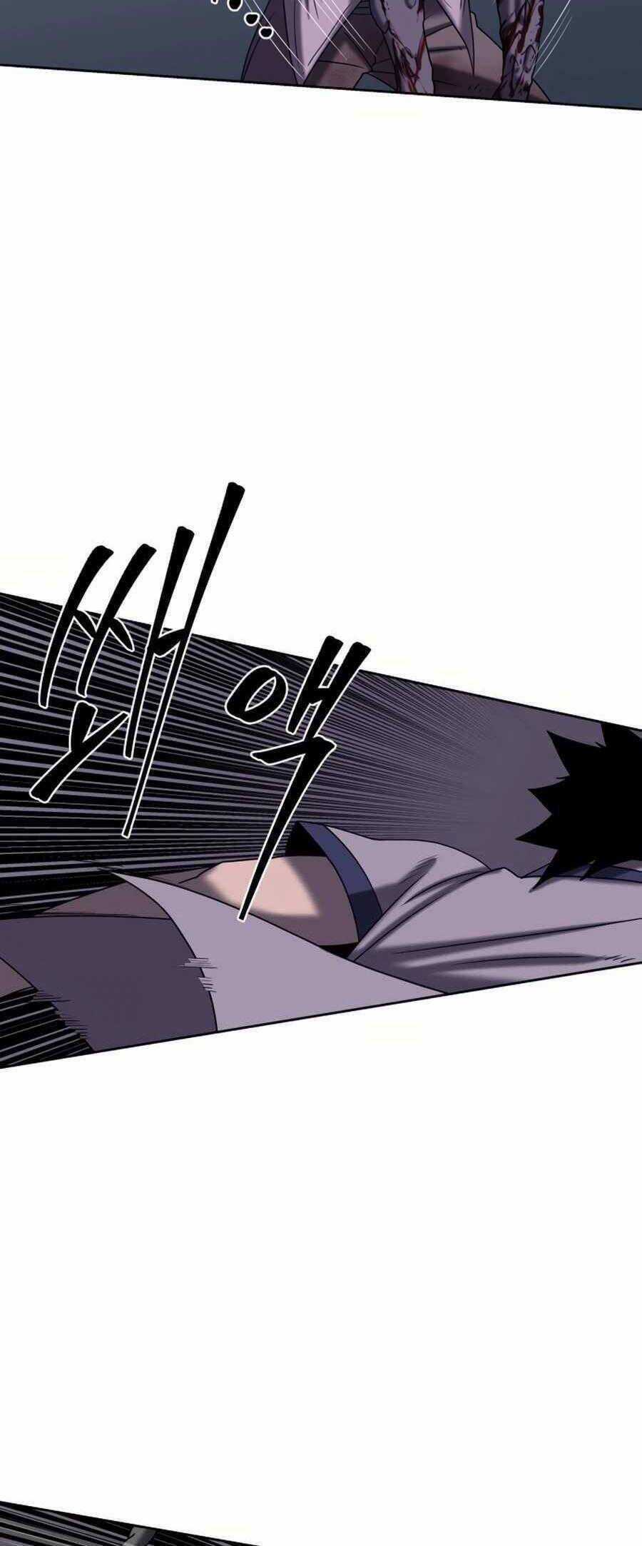 Thợ Săn Quái Vật - Chapter 12 - Trang 38