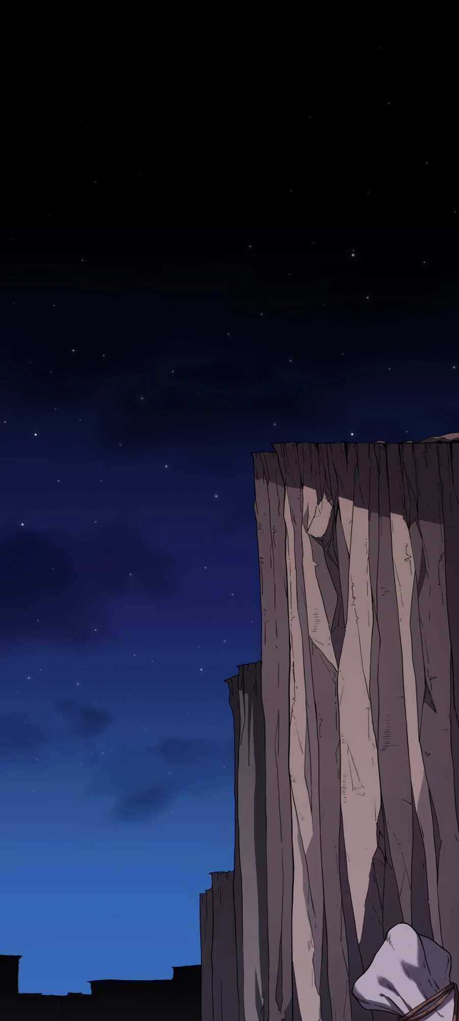 Thợ Săn Quái Vật - Chapter 13 - Trang 2