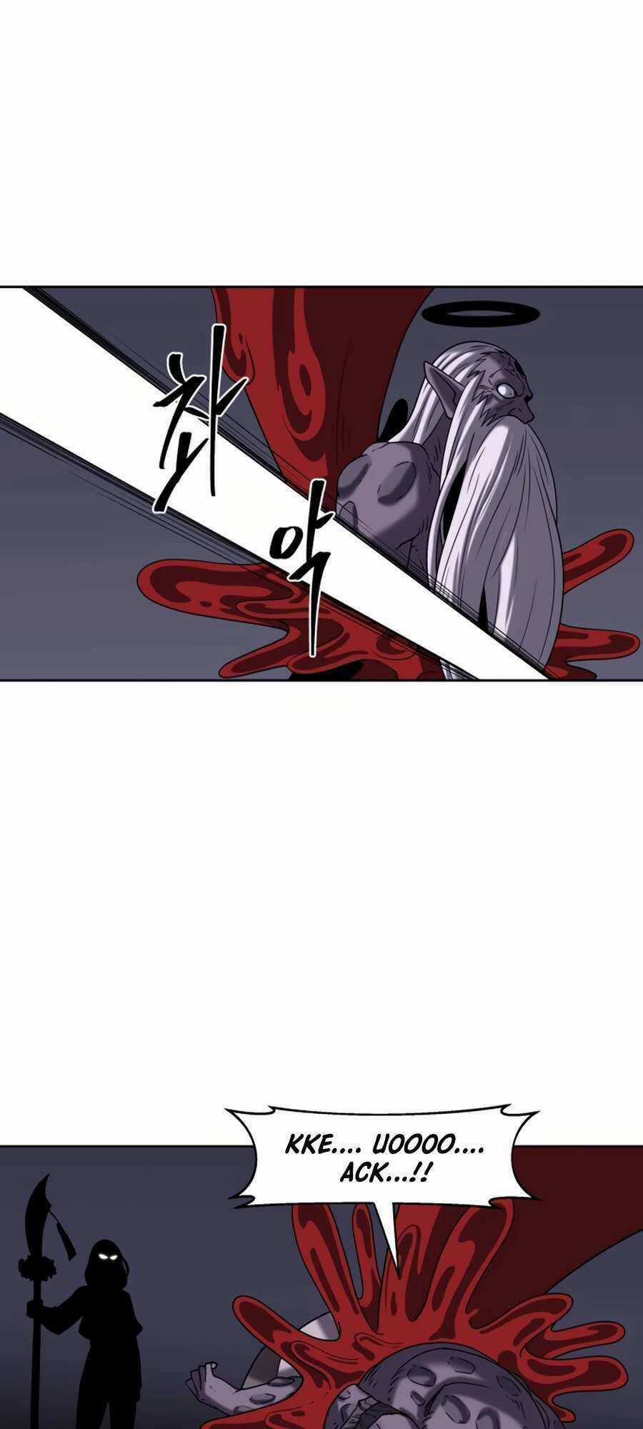 Thợ Săn Quái Vật - Chapter 13 - Trang 14