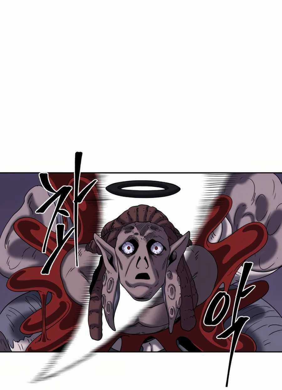 Thợ Săn Quái Vật - Chapter 13 - Trang 19