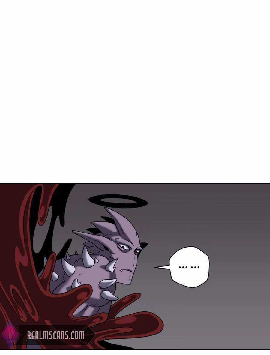 Thợ Săn Quái Vật - Chapter 13 - Trang 31