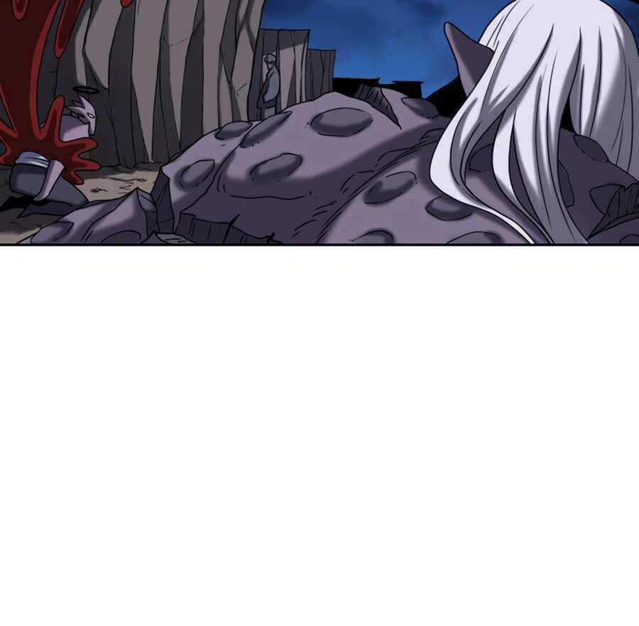 Thợ Săn Quái Vật - Chapter 13 - Trang 34