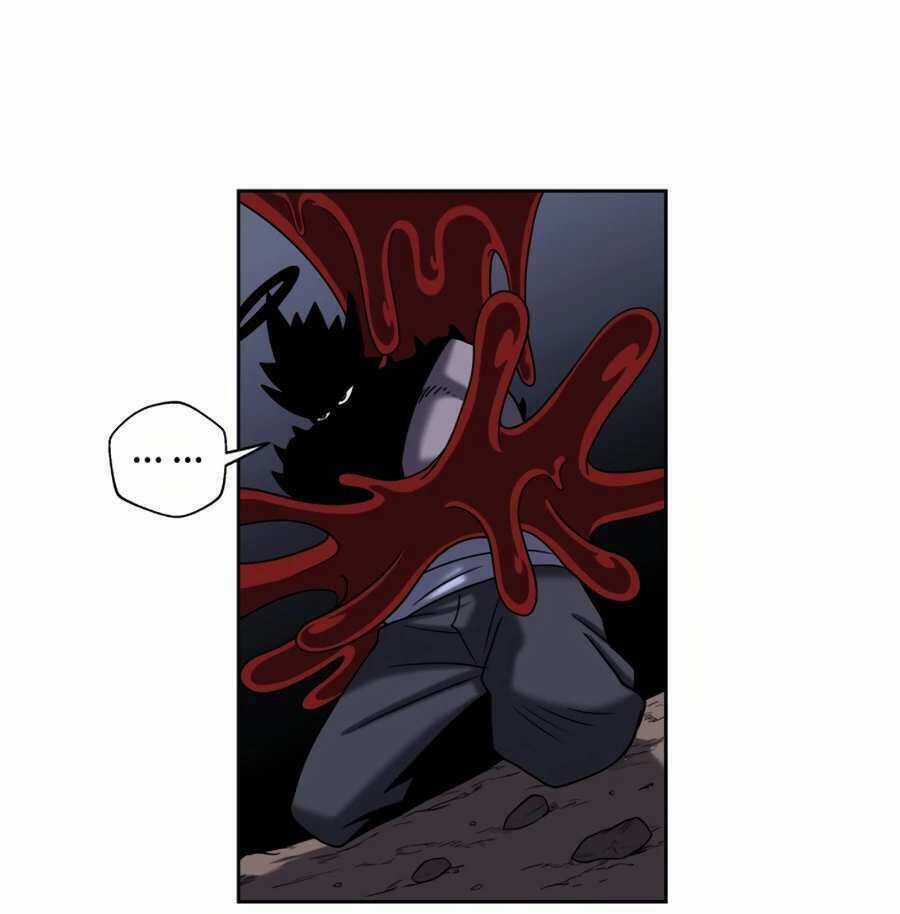 Thợ Săn Quái Vật - Chapter 13 - Trang 37