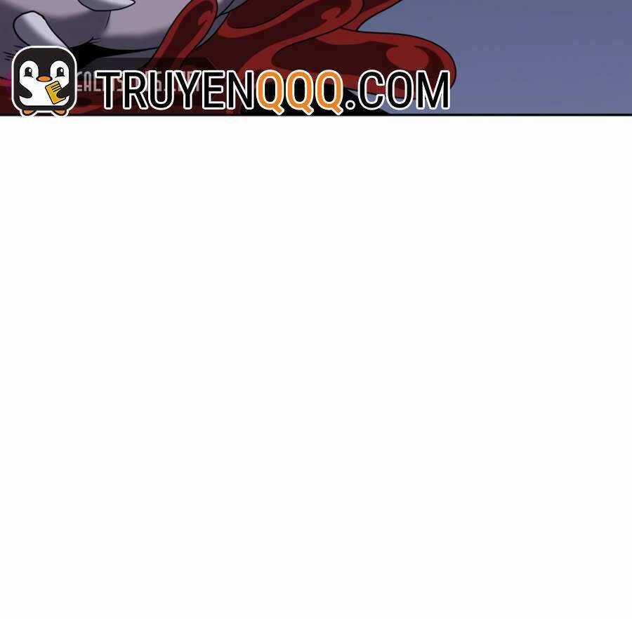 Thợ Săn Quái Vật - Chapter 13 - Trang 40