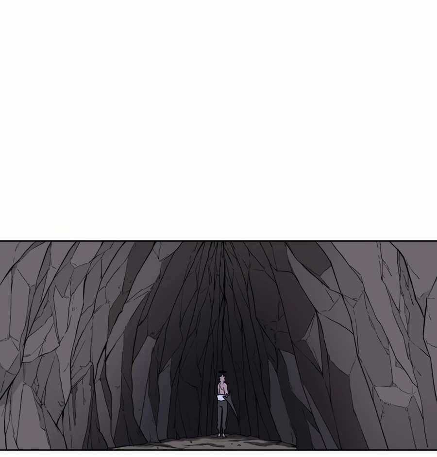 Thợ Săn Quái Vật - Chapter 13 - Trang 46