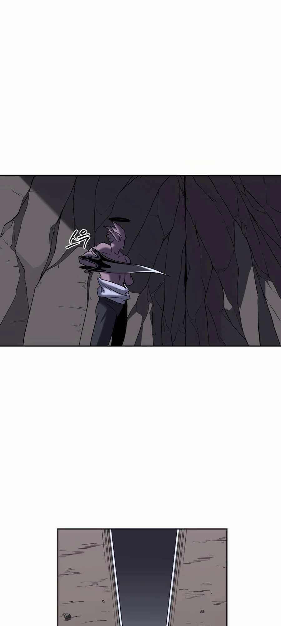 Thợ Săn Quái Vật - Chapter 13 - Trang 47