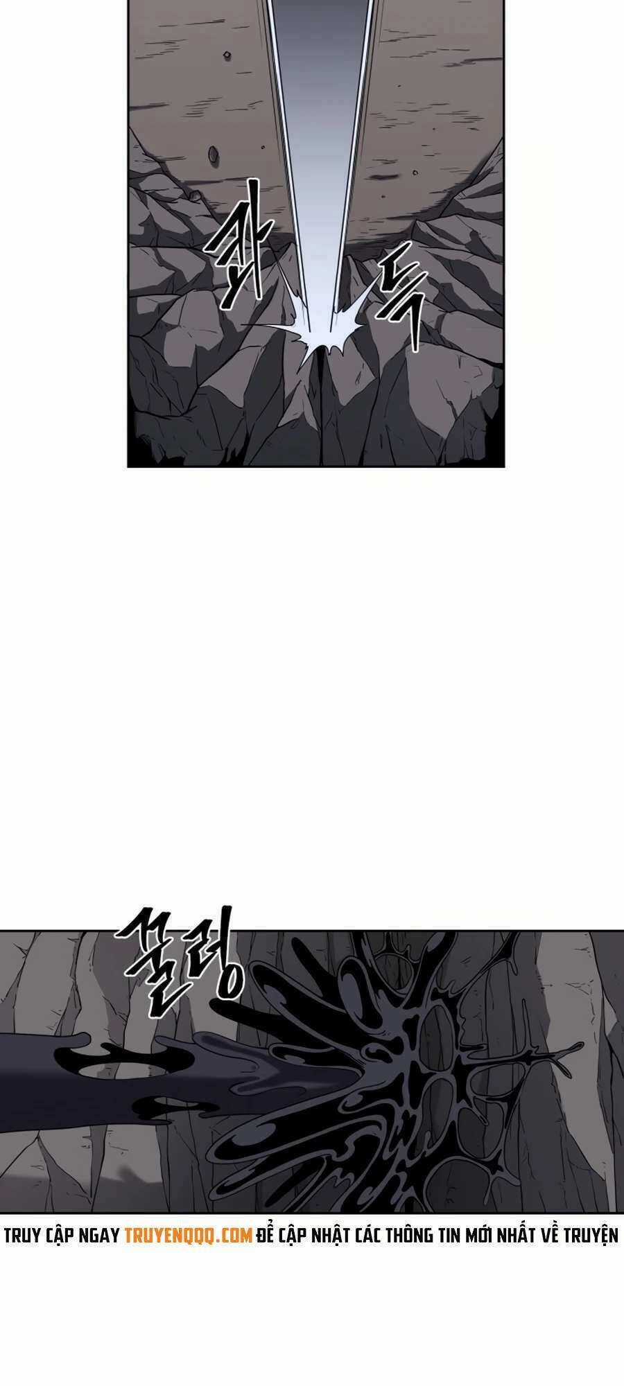 Thợ Săn Quái Vật - Chapter 13 - Trang 48