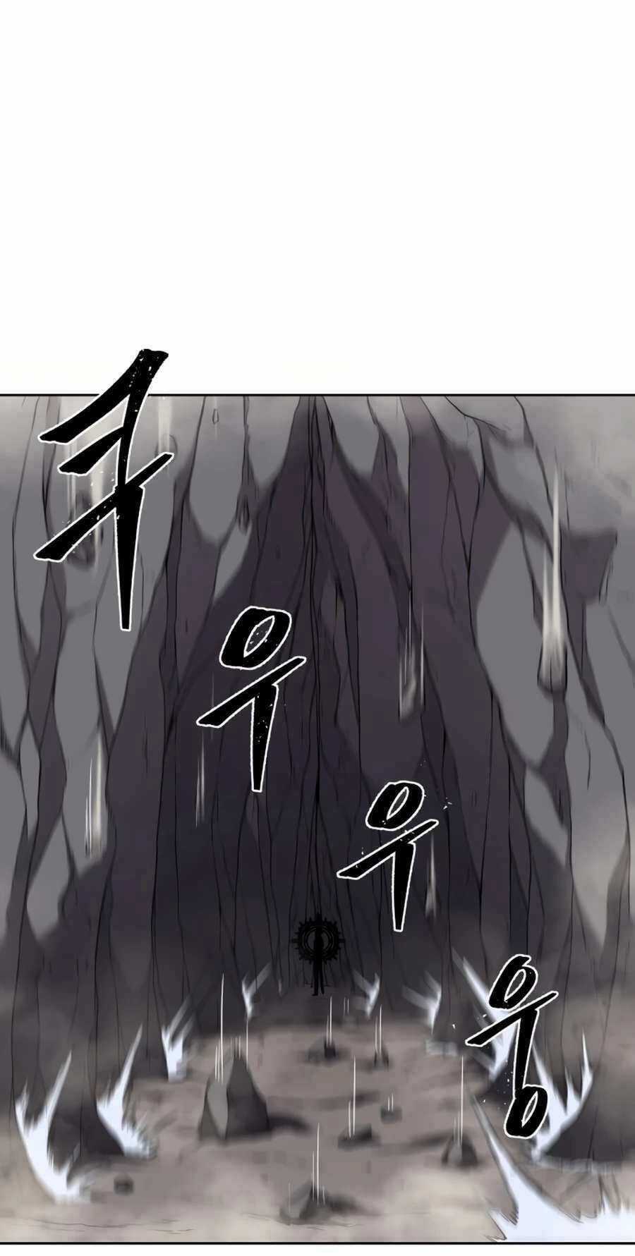 Thợ Săn Quái Vật - Chapter 13 - Trang 49