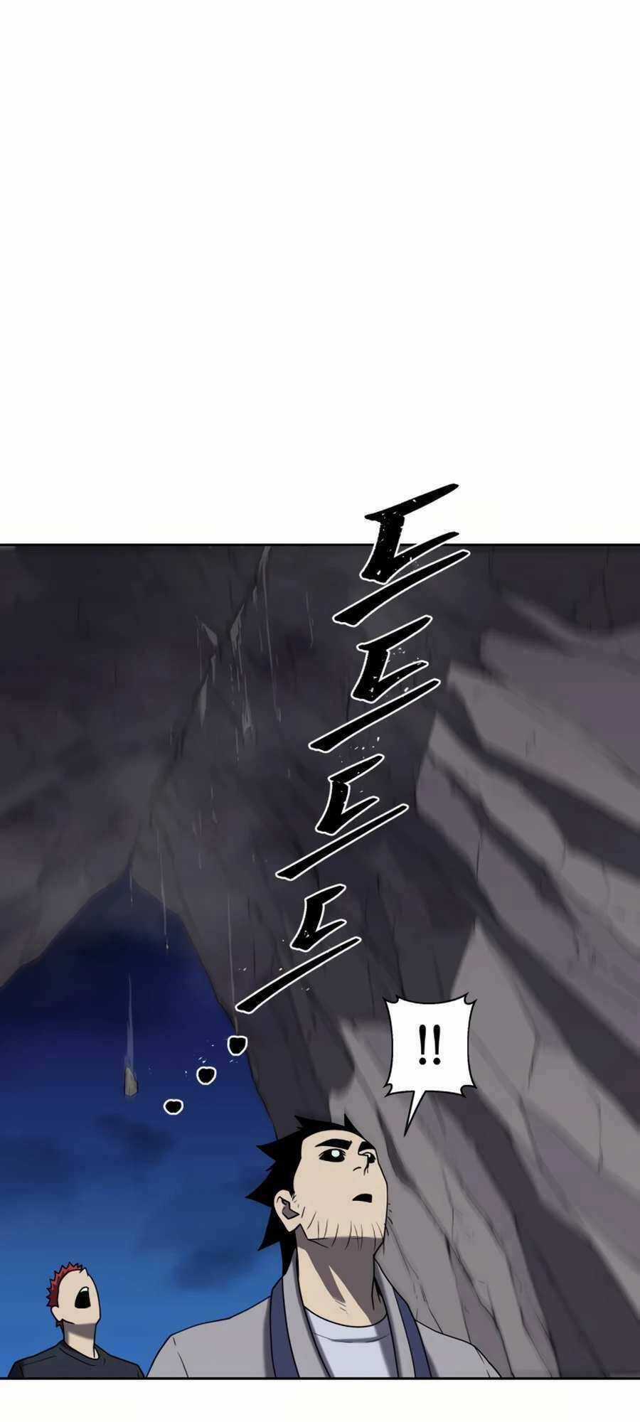 Thợ Săn Quái Vật - Chapter 13 - Trang 50