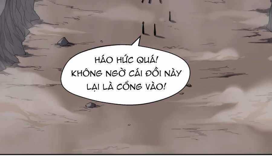 Thợ Săn Quái Vật - Chapter 13 - Trang 53