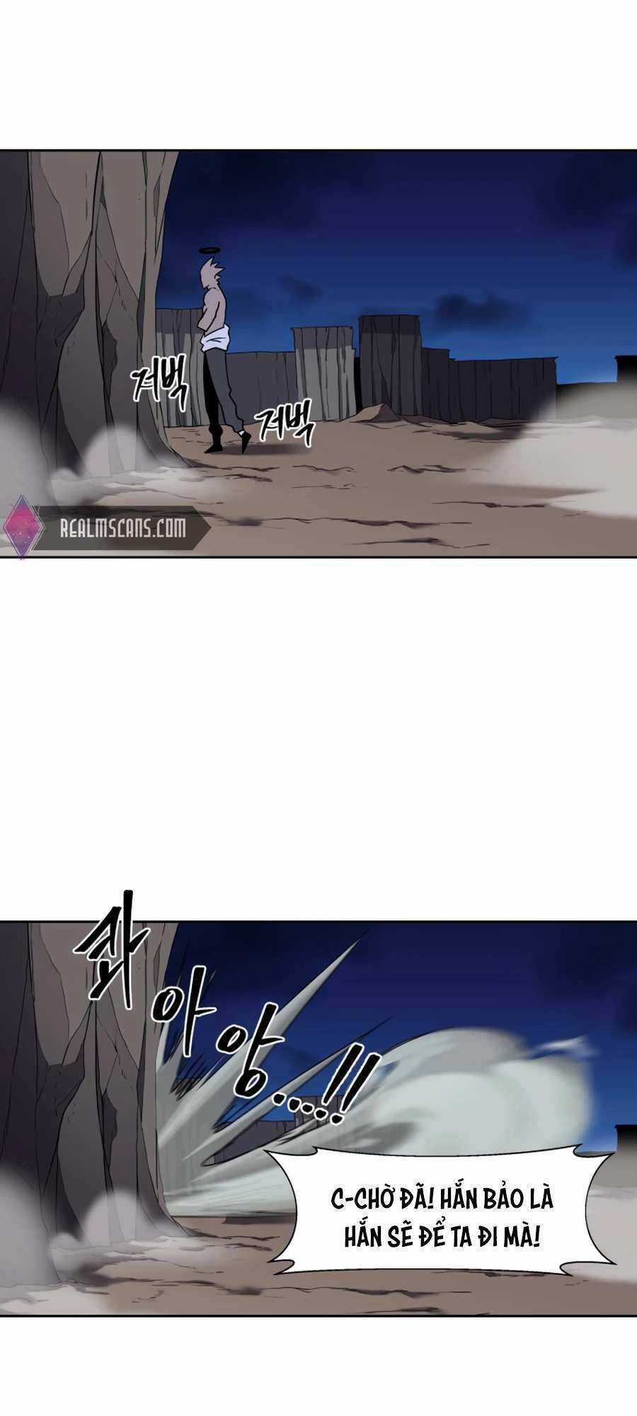 Thợ Săn Quái Vật - Chapter 13 - Trang 55