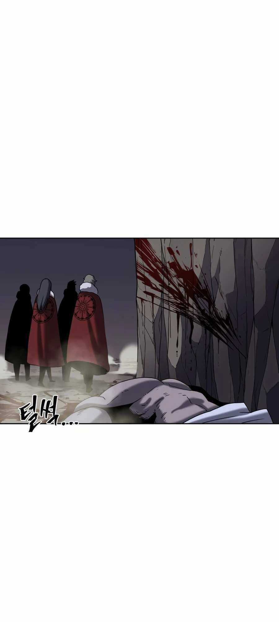 Thợ Săn Quái Vật - Chapter 13 - Trang 57