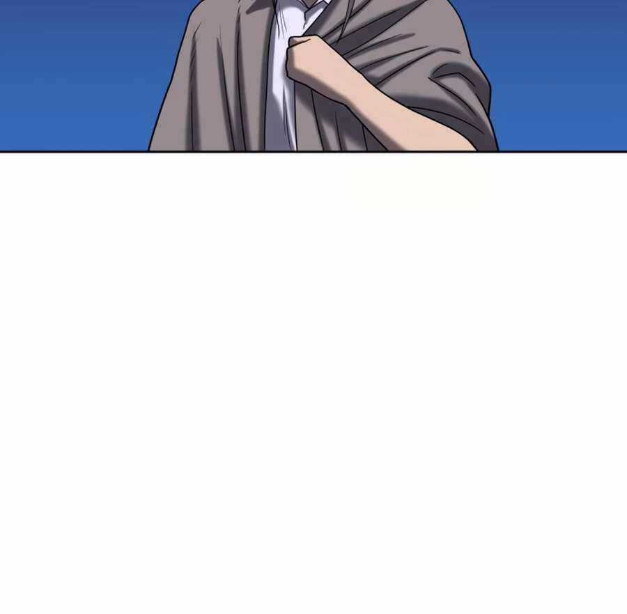 Thợ Săn Quái Vật - Chapter 13 - Trang 7