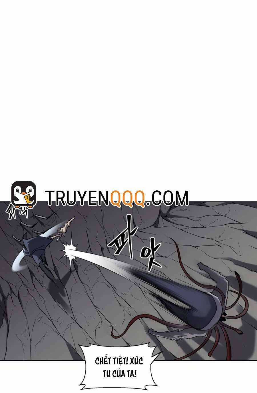 Thợ Săn Quái Vật - Chapter 14 - Trang 49