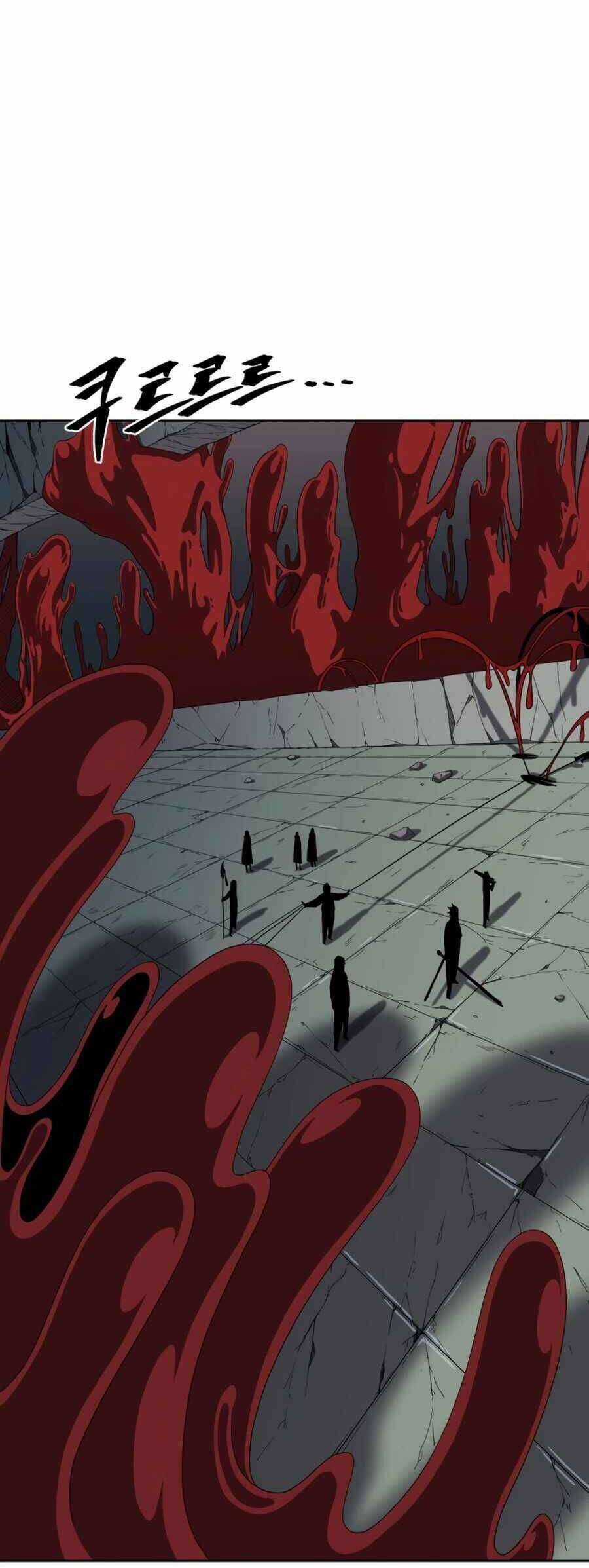 Thợ Săn Quái Vật - Chapter 15 - Trang 22