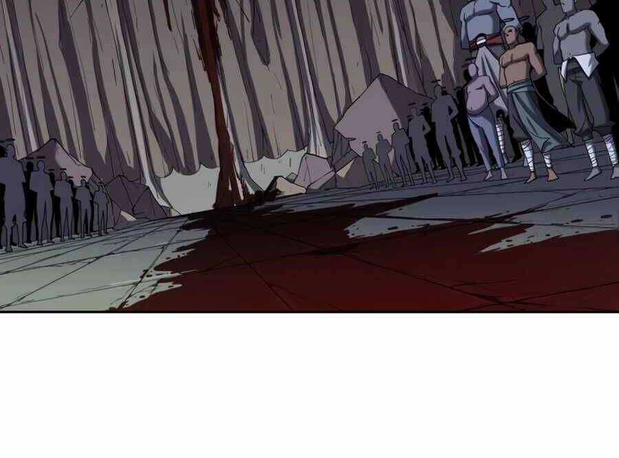 Thợ Săn Quái Vật - Chapter 15 - Trang 40