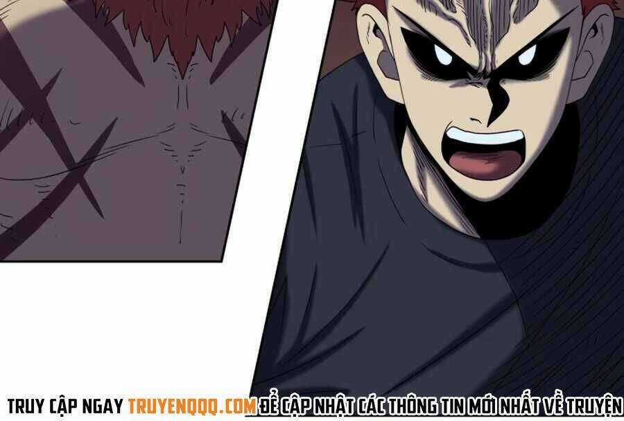 Thợ Săn Quái Vật - Chapter 16 - Trang 62