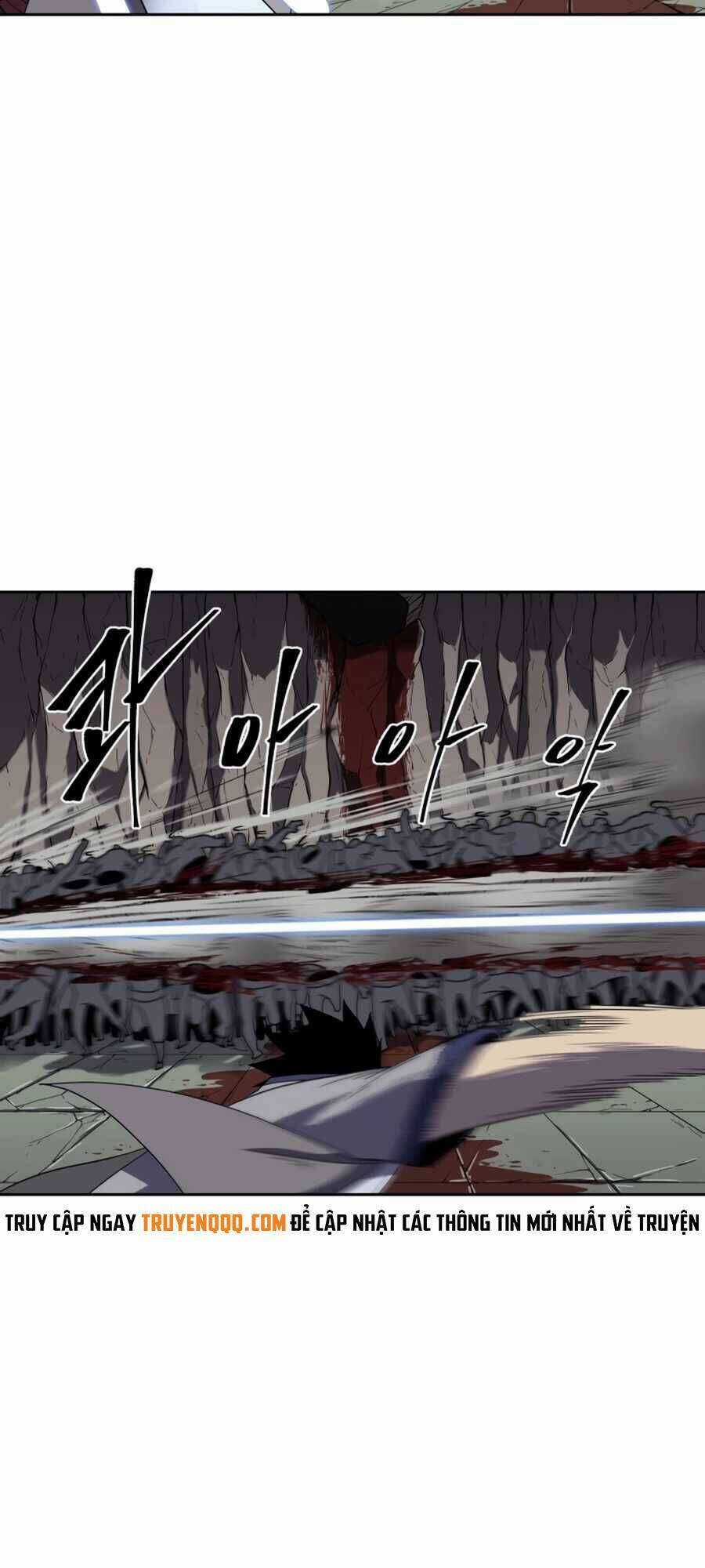 Thợ Săn Quái Vật - Chapter 16 - Trang 9