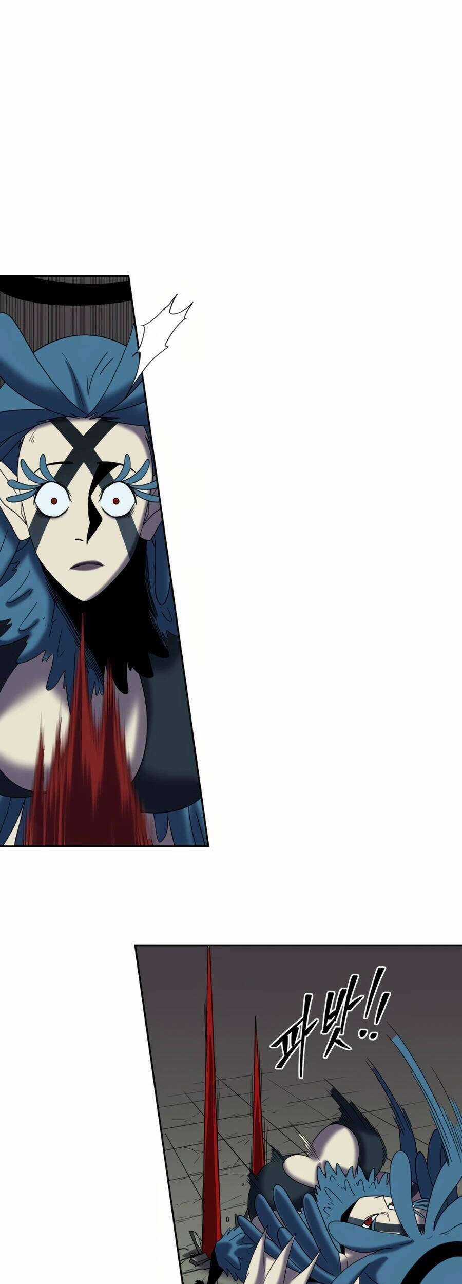 Thợ Săn Quái Vật - Chapter 18 - Trang 41