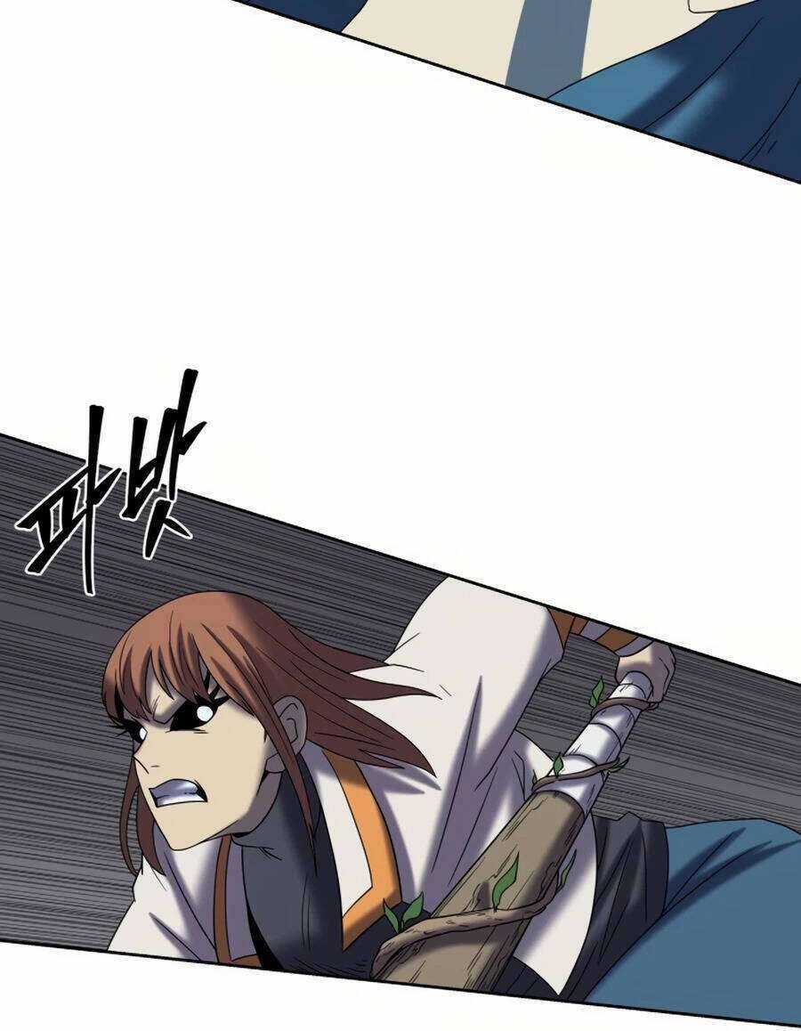 Thợ Săn Quái Vật - Chapter 18 - Trang 46