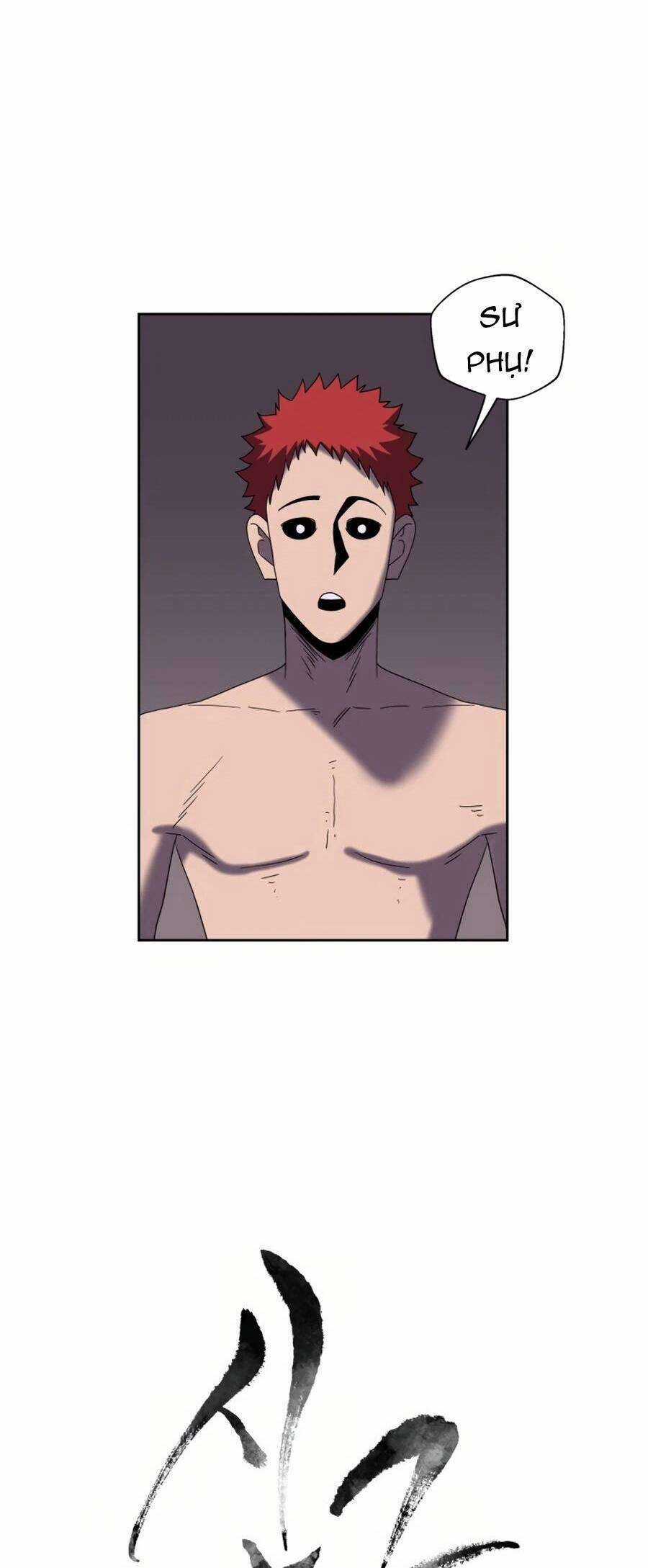 Thợ Săn Quái Vật - Chapter 19 - Trang 15