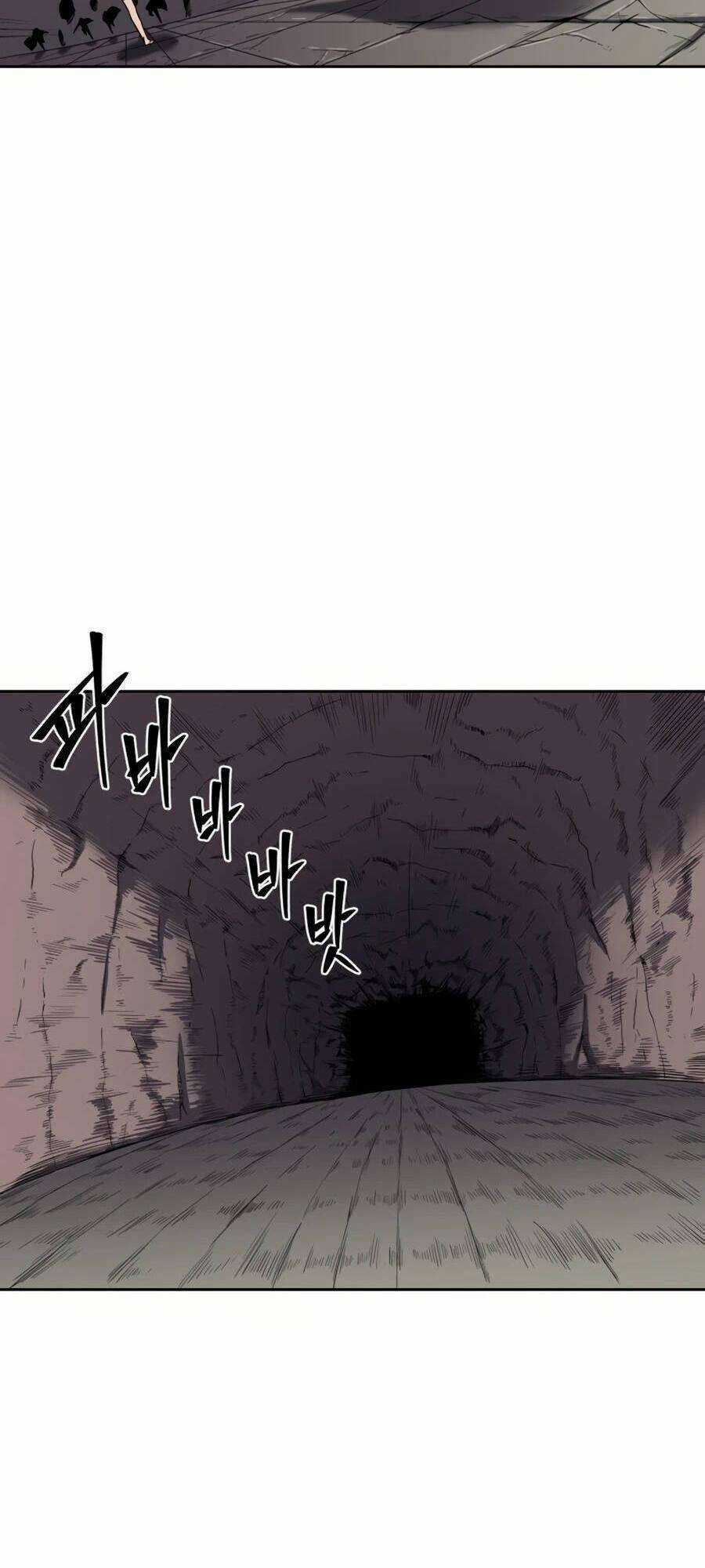 Thợ Săn Quái Vật - Chapter 19 - Trang 9