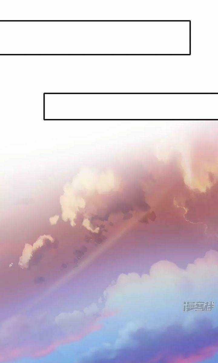 Thợ Săn Quái Vật - Chapter 2 - Trang 38