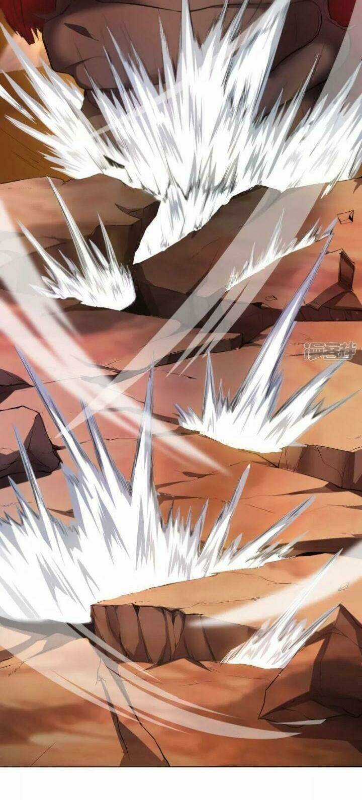 Thợ Săn Quái Vật - Chapter 2 - Trang 51