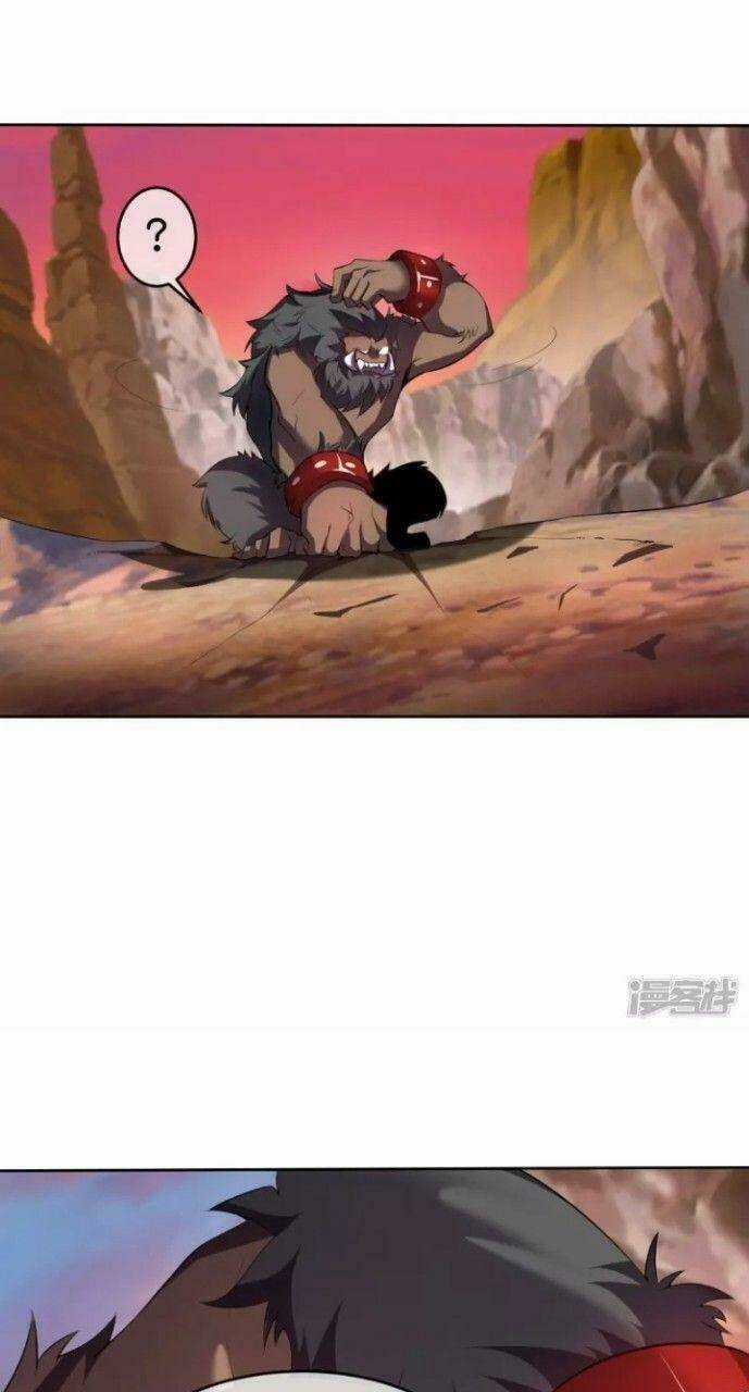 Thợ Săn Quái Vật - Chapter 2 - Trang 54