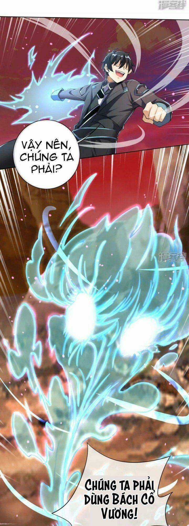 Thợ Săn Quái Vật - Chapter 2 - Trang 73