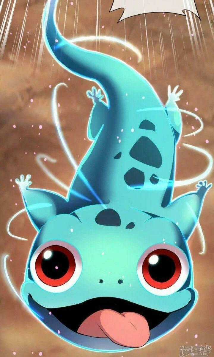 Thợ Săn Quái Vật - Chapter 2 - Trang 75