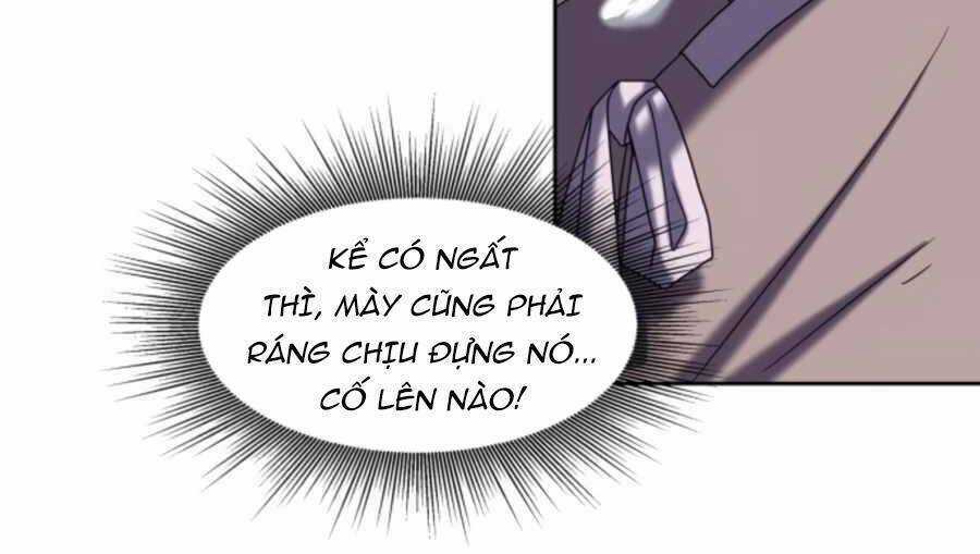 Thợ Săn Quái Vật - Chapter 20 - Trang 25