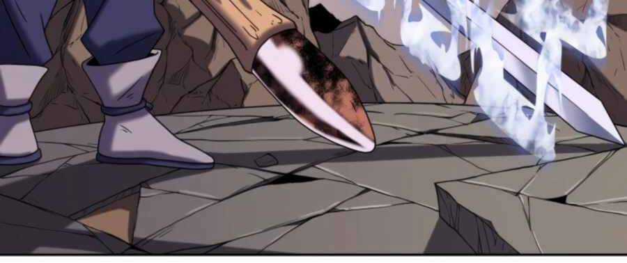 Thợ Săn Quái Vật - Chapter 20 - Trang 31