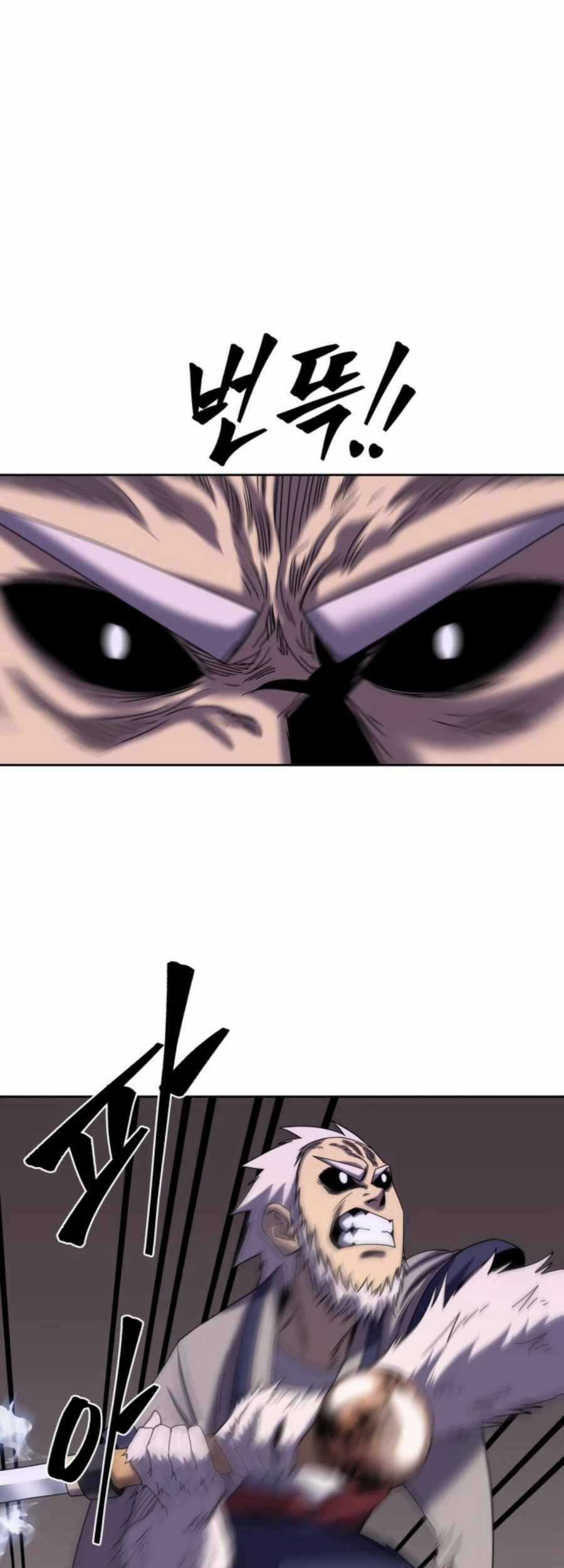 Thợ Săn Quái Vật - Chapter 20 - Trang 32