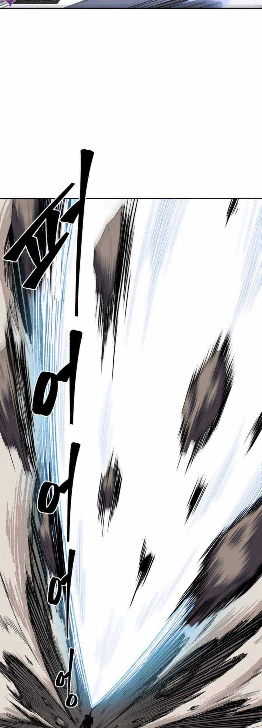 Thợ Săn Quái Vật - Chapter 20 - Trang 36