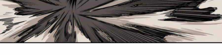 Thợ Săn Quái Vật - Chapter 20 - Trang 37