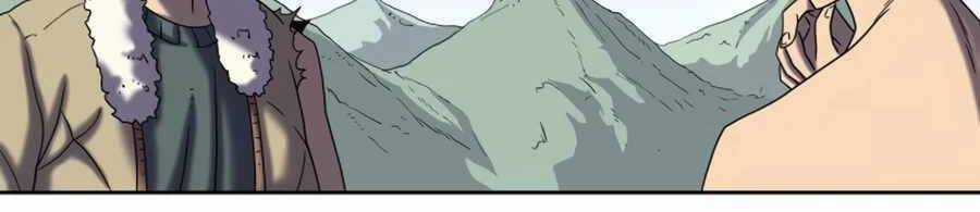 Thợ Săn Quái Vật - Chapter 21 - Trang 16