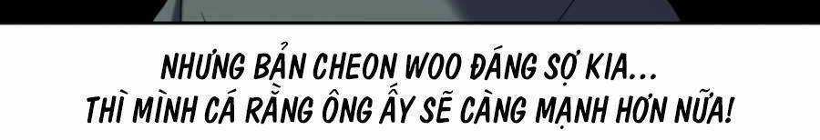 Thợ Săn Quái Vật - Chapter 21 - Trang 28