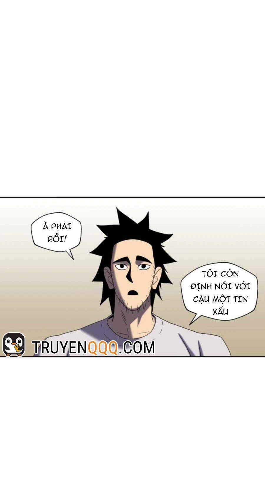 Thợ Săn Quái Vật - Chapter 22 - Trang 2