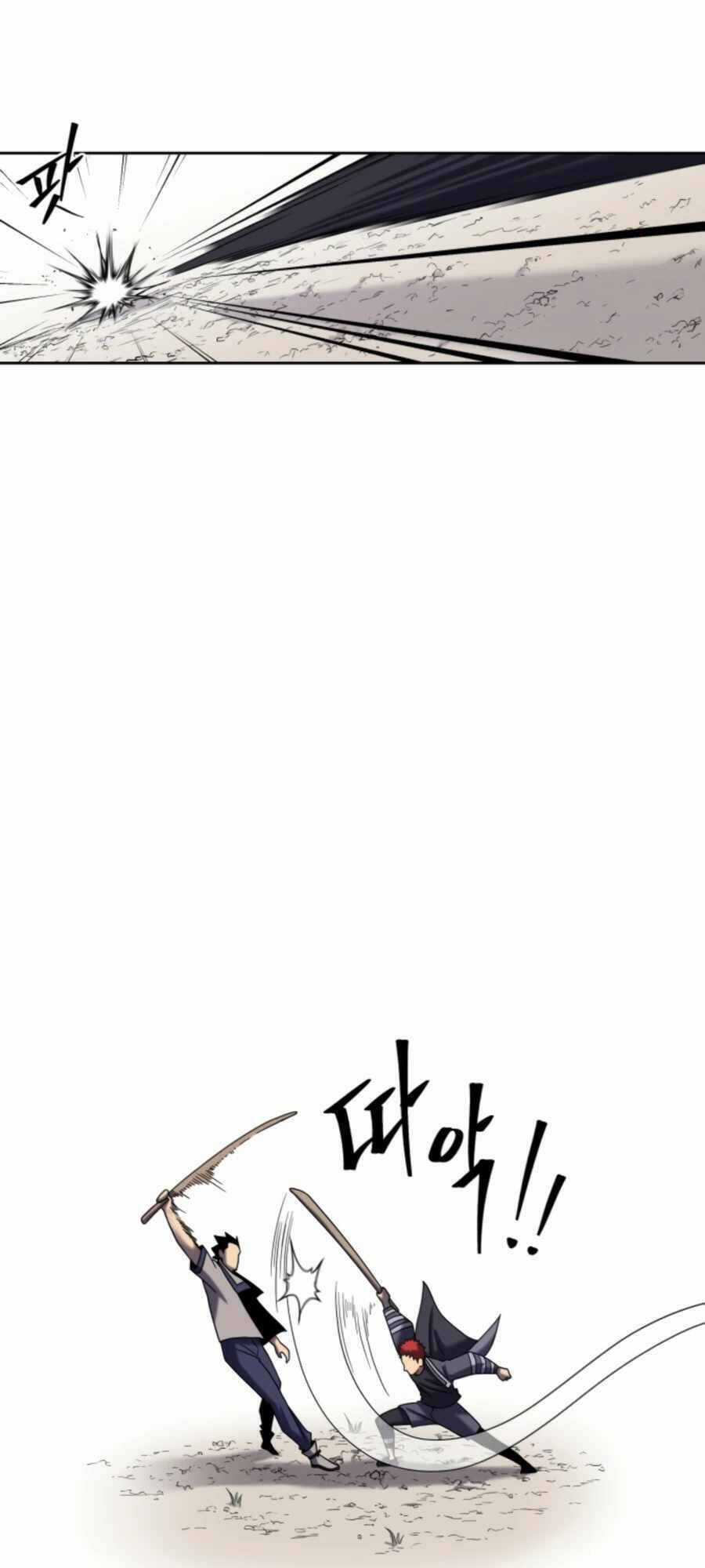 Thợ Săn Quái Vật - Chapter 24 - Trang 22