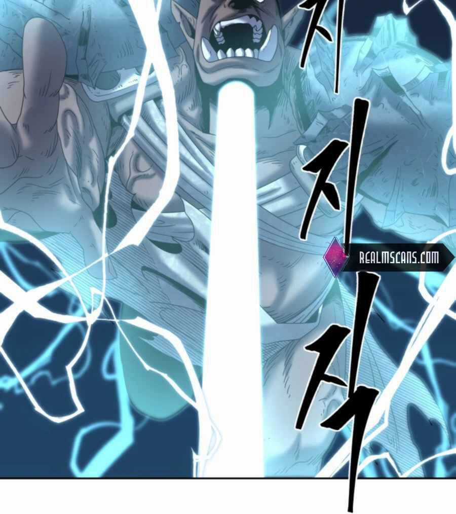 Thợ Săn Quái Vật - Chapter 24 - Trang 56