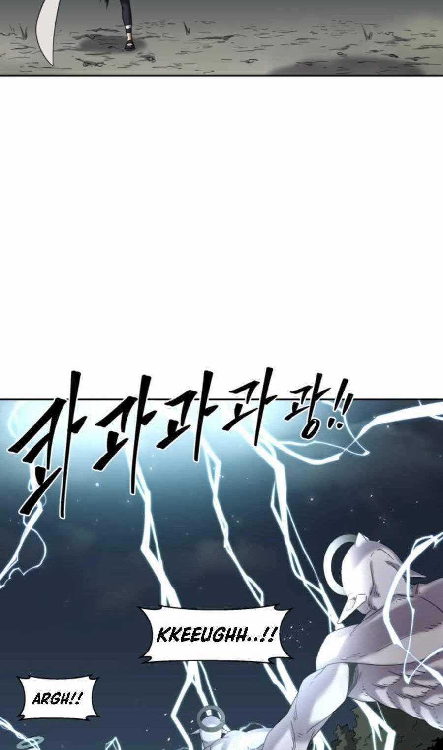 Thợ Săn Quái Vật - Chapter 25 - Trang 27