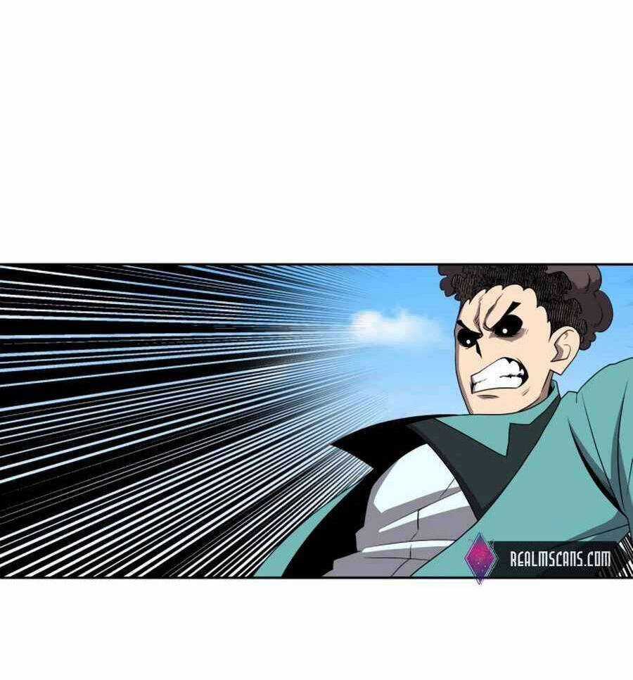 Thợ Săn Quái Vật - Chapter 28 - Trang 20