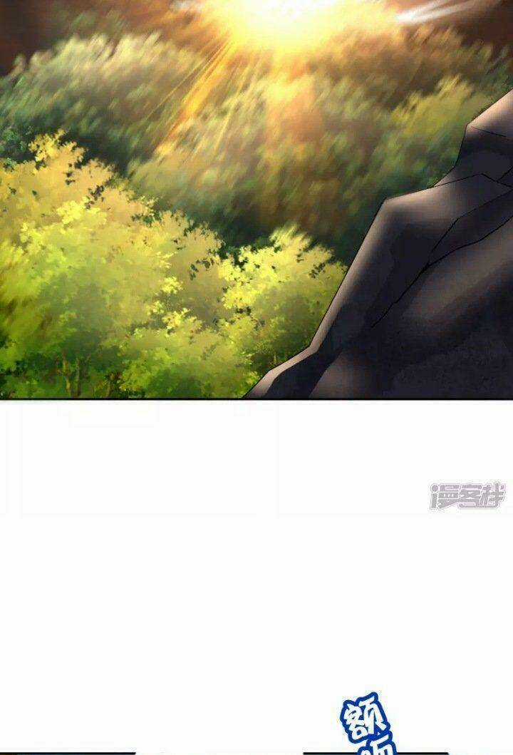 Thợ Săn Quái Vật - Chapter 3 - Trang 9